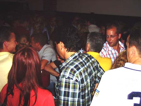 DSCI0147